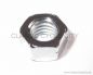 Preview: NUT HEX 8MM # 94001-080-200S