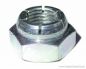 Preview: NUT LOCK 14MM # 90354-268-000