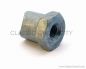 Preview: NUT ADJUST # 95015-420-00 (replaces 43486-250-000)