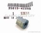 Preview: NUT ADJUST # 95015-420-00 (replaces 43486-250-000)