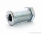 Preview: NUT AXLE 12MM # 90306-425-870 (replaces 90305-300-000)