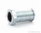 Preview: NUT AXLE 12MM # 90306-425-870 (replaces 90305-300-000)