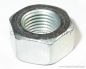 Preview: Mutter 12 mm (NUT HEX 12MM) # 94030-12000