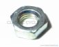 Preview: NUT HEX 6MM # 94001-062000S (replaces 94001-060-00)