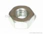 Preview: NUT HEX 8MM # 94030-08000 (replaces 94001-080-000S)