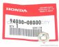 Preview: NUT HEX 8MM # 94030-08000 (replaces 94001-080-000S)