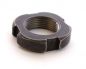 Preview: Mutter Kupplung 16 mm (NUT LOCK 16MM) # 90231-KCS-651 (ersetzt 90231-200-010)
