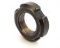 Preview: Mutter Kupplung 16 mm (NUT LOCK 16MM) # 90231-KCS-651 (ersetzt 90231-200-010)