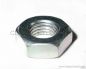 Preview: NUT HEX 10MM # 94031-10000 (replaces 94002-100000S)