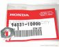 Preview: NUT HEX 10MM # 94031-10000 (replaces 94002-100000S)