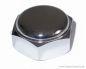 Preview: NUT STEERING STEM # 90304-415-000