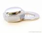 Preview: STEERING NUT WASHER KIT # 00000-329-KIT