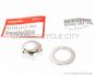 Preview: STEERING NUT WASHER KIT # 00000-329-KIT