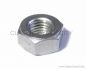 Preview: NUT TAPPET # 90206-250-000
