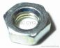 Preview: NUT THIN 6MM # 94002-060000S (replaces 94002-06000)