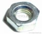Preview: NUT HEX 8MM # 94002-080-000S
