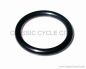 Preview: O-RING 19.4X2.8 # 94608-400-00