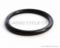 Preview: O-RING 23X2,8 # 94608-50000 (replaces 91256-300-003)
