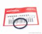 Preview: O-RING 23X2,8 # 94608-50000 (replaces 91256-300-003)