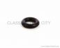 Preview: O RING # 91317-300-003
