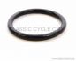 Preview: O-Ring 30.8mm (O RING 30.8 MM) # 91302-001-020