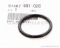 Preview: O-Ring 30.8mm (O RING 30.8 MM) # 91302-001-020