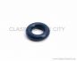 Preview: O-RING 4.9X2.5 # 91301-426-010 (replaces 91301-283-000)