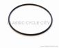 Preview: O-Ring 61.8 X 2.0 MM # 91304-286-000