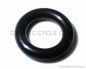 Preview: O-RING 5.6x1.9 # 91318-ME5-003