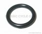 Preview: O-Ring (O-RING) # 91307-035-000 (ersetzt 91311-044-000)