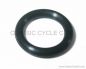 Preview: O-RING 11x2.5 # 91310-426-000 (replaces 91309-035-000)