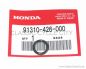 Preview: O-RING 11x2.5 # 91310-426-000 (replaces 91309-035-000)