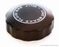 Preview: Verschluss / Deckel Bremsflüssigkeitsbehälter Repro (CAP OIL CUP) # R-45513-341-671