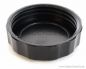 Preview: Verschluss / Deckel Bremsflüssigkeitsbehälter Repro (CAP OIL CUP) # R-45513-341-671