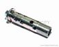 Preview: Schraube Ölfilter (BOLT OIL FILTER) # 15420-300-020