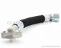 Preview: HOSE A OIL # 15510-300-017 (replaces 15510-300-007)