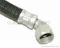 Preview: HOSE A OIL # 15510-300-017 (replaces 15510-300-007)