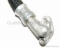 Preview: HOSE A OIL # 15510-300-017 (replaces 15510-300-007)