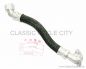 Preview: HOSE A OIL # 15510-300-017 (replaces 15510-300-007)