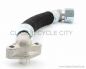 Preview: HOSE A OIL # 15510-300-017 (replaces 15510-300-007)