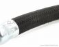 Preview: HOSE A OIL # 15510-300-017 (replaces 15510-300-007)