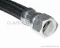 Preview: HOSE B OIL # 15520-300-007