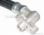 Preview: HOSE B OIL # 15520-300-007
