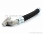 Preview: HOSE B OIL REPRO # R-15520-300-007