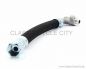 Preview: HOSE B OIL REPRO # R-15520-300-007