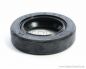 Preview: OIL SEAL 18X29X7 # 91204-286-003