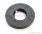 Preview: OIL SEAL DRIVEN # 91205-300-005
