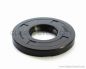 Preview: OIL SEAL DRIVEN # 91205-300-005