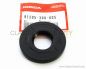 Preview: OIL SEAL DRIVEN # 91205-300-005