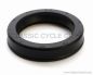 Preview: Simmerring / Wellendichtring 30x42x8 mm (OIL SEAL) # 91201-300-003